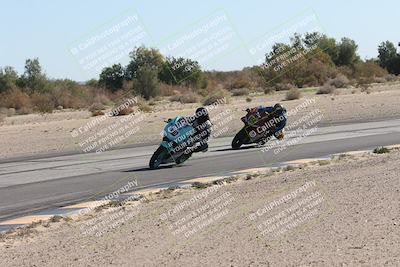 media/Jan-16-2026-CVMA Friday Practice (Fri) [[6f2bf47531]]/5-Racer 4-Trackday1/Session 3 (Turn 7 Inside)/